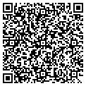 QR code with Roys Cold Cuts contacts