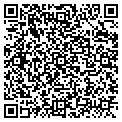 QR code with Bliss Point contacts