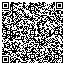 QR code with Agudelo Slvia Smples Prdctions contacts