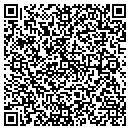 QR code with Nasser Nabi MD contacts