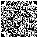 QR code with ICMA Retirement Corp contacts