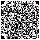 QR code with 1 Hour 7 Day Emergency Lcksmth contacts