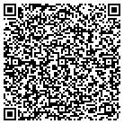 QR code with Hingham Planning Board contacts