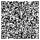 QR code with Flanagan & Hern contacts