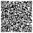 QR code with Landmark Realtors contacts