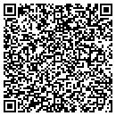 QR code with Stanley Paving contacts
