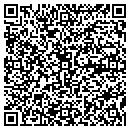 QR code with JP Hoffman General Carpentry I contacts