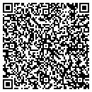 QR code with Hi-Tide Coffee Shop contacts