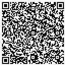 QR code with Family Associates contacts