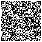 QR code with New England Center For Holistic contacts
