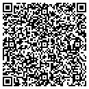 QR code with General Excavating Co contacts