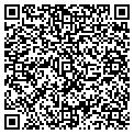 QR code with Leo T ONeil Electric contacts