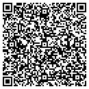 QR code with Trigon Associates contacts