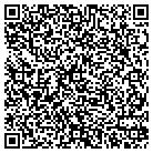 QR code with Atlantic Ad Publishing Co contacts