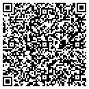 QR code with Fahnestock Viner contacts