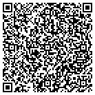 QR code with Jenny Craig Weight Loss Center contacts