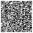 QR code with Wrap Jera's Juice contacts