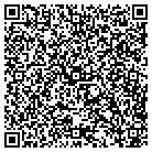 QR code with Maquan Elementary School contacts