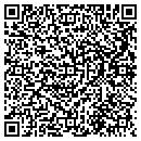 QR code with Richard Healy contacts