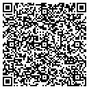 QR code with Technical Medical Training contacts