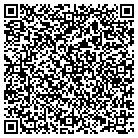 QR code with Educational Talent Search contacts