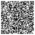 QR code with Compaction Service contacts