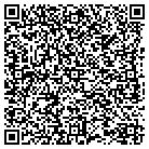 QR code with Highway Department Mntnc District contacts