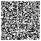 QR code with New Testament Language Project contacts