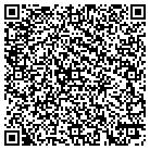 QR code with Al-Anon Family Groups contacts