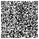 QR code with St Anna Religious Edu Office contacts
