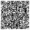 QR code with Aerus contacts