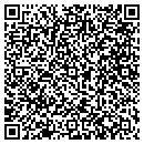 QR code with Marsha Tracy MD contacts