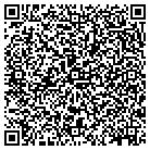 QR code with Jason P Freshman DDS contacts