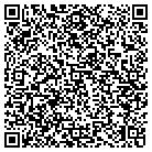 QR code with Anchor Environmental contacts