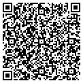 QR code with One of A Kind contacts