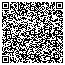 QR code with Fine Craft contacts