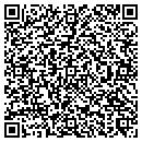 QR code with George The Fence Man contacts