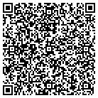 QR code with Robert L Cooperstein Law Ofc contacts