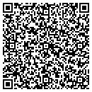QR code with Harlan Ross Pianos contacts