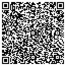QR code with Victor's Apartments contacts