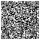 QR code with Mechanical Components Assoc contacts