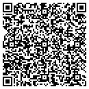 QR code with Northeast Restorations contacts