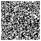 QR code with Marion Donaldson Elementary contacts