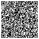 QR code with Hester's Custom Clubs contacts