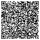 QR code with Hometown Bakery contacts