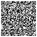 QR code with Tony's Auto Clinic contacts