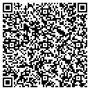 QR code with Spinview Technology Inc contacts