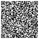 QR code with Steven Gerrior Masonry contacts