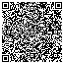 QR code with B & B Enterprises contacts