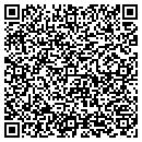 QR code with Reading Ambulance contacts